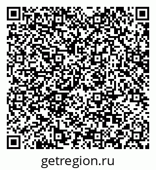 79088593737