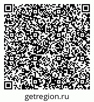 79088593738