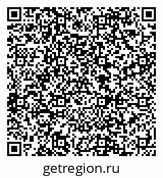 79088593741