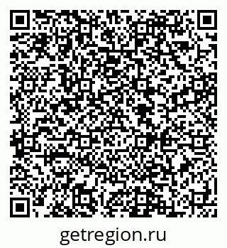 79088593742