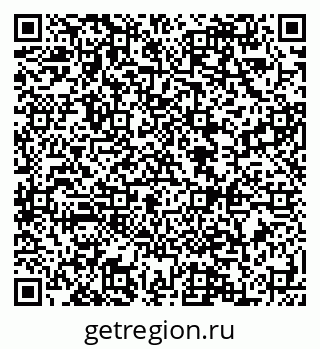 79088593743