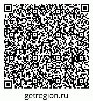 79088593748