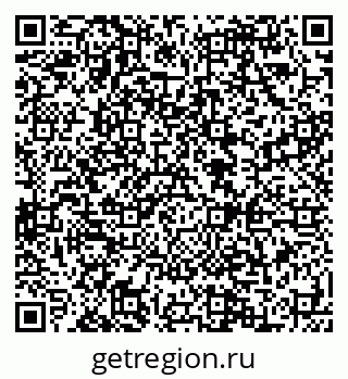 79088593749
