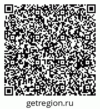 79088593751