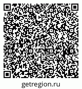 79088593758