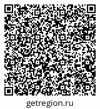 79088593761