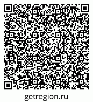 79088593764
