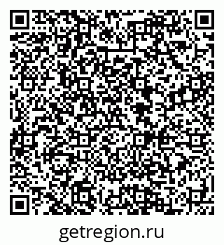 79088593765