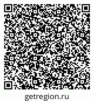 79088593766