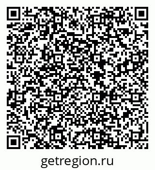 79088593769
