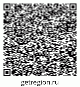 79088593771
