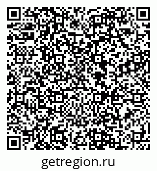 79088593773