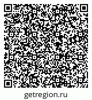 79088593774