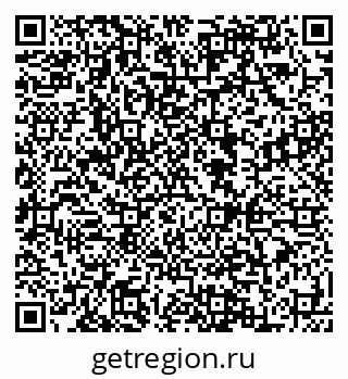79088593775