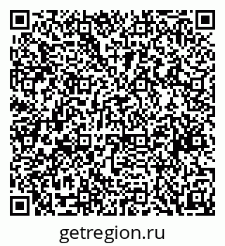 79088593778
