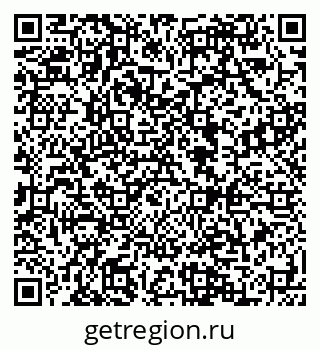 79088593779