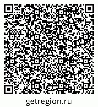 79088593781