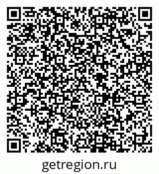 79088593782