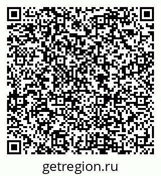 79088593788