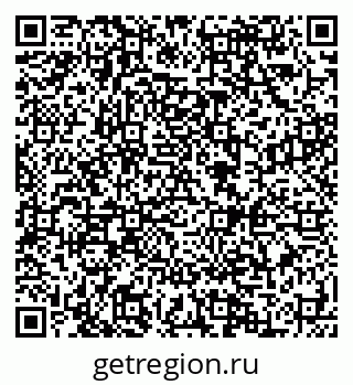 79088593790
