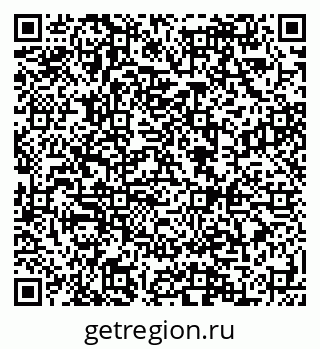 79088593794
