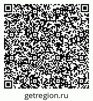 79088593795