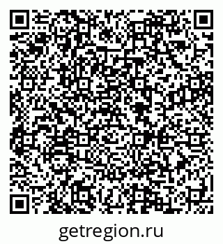 79088593796