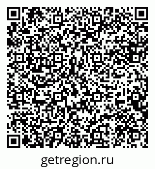 79088593797