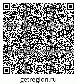 79088593799