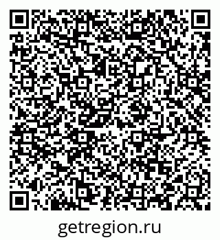 79088593801