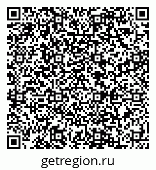 79088593802