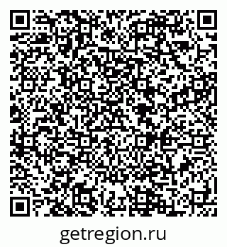 79088593803