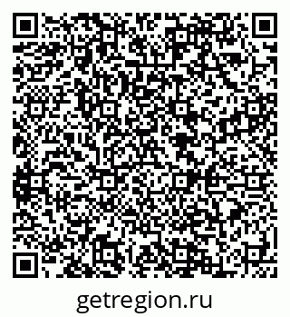 79088593805