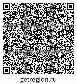 79088593806