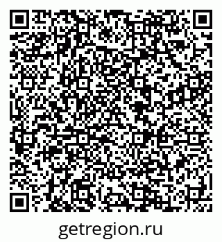 79088593810