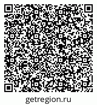 79088593811