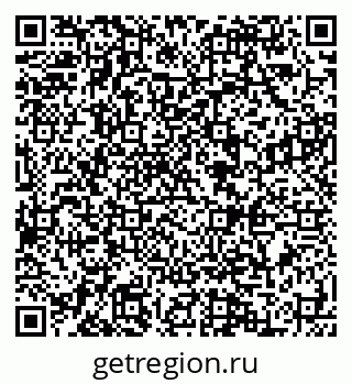 79088593813