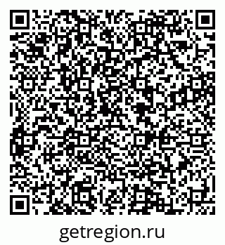 79088593816