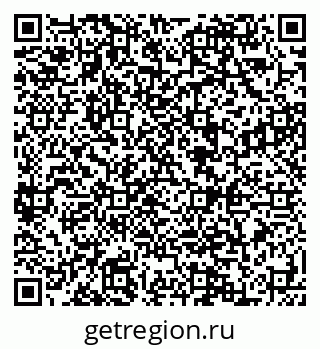 79088593817