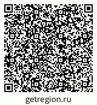 79088593818