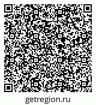 79088593821