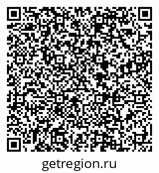79088593823