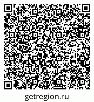 79088593824