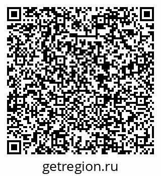 79088593825