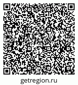 79088593826