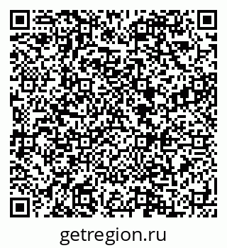 79088593827