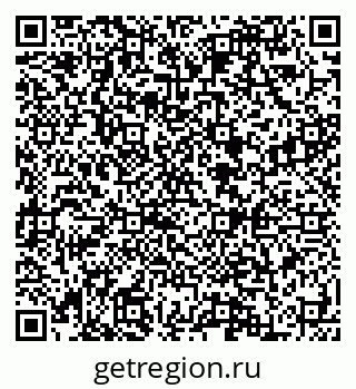 79088593828