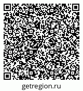 79088593829