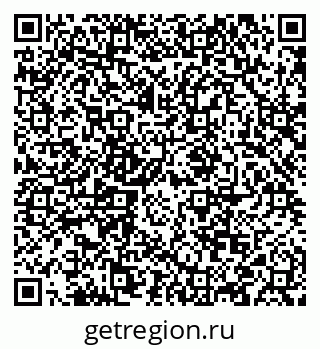 79088593830