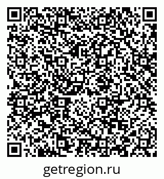 79088593831